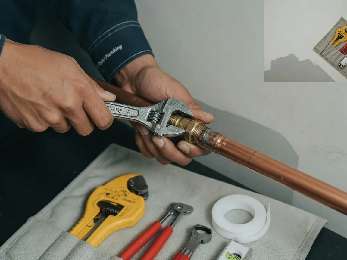 Why choose Drain Cleaning in Elkhart, KS
